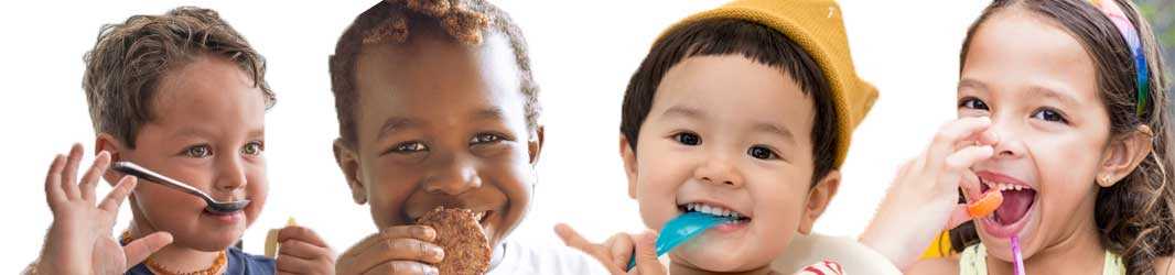 Senioren & Kinderteller