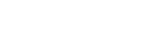 Restaurant Mykonos
