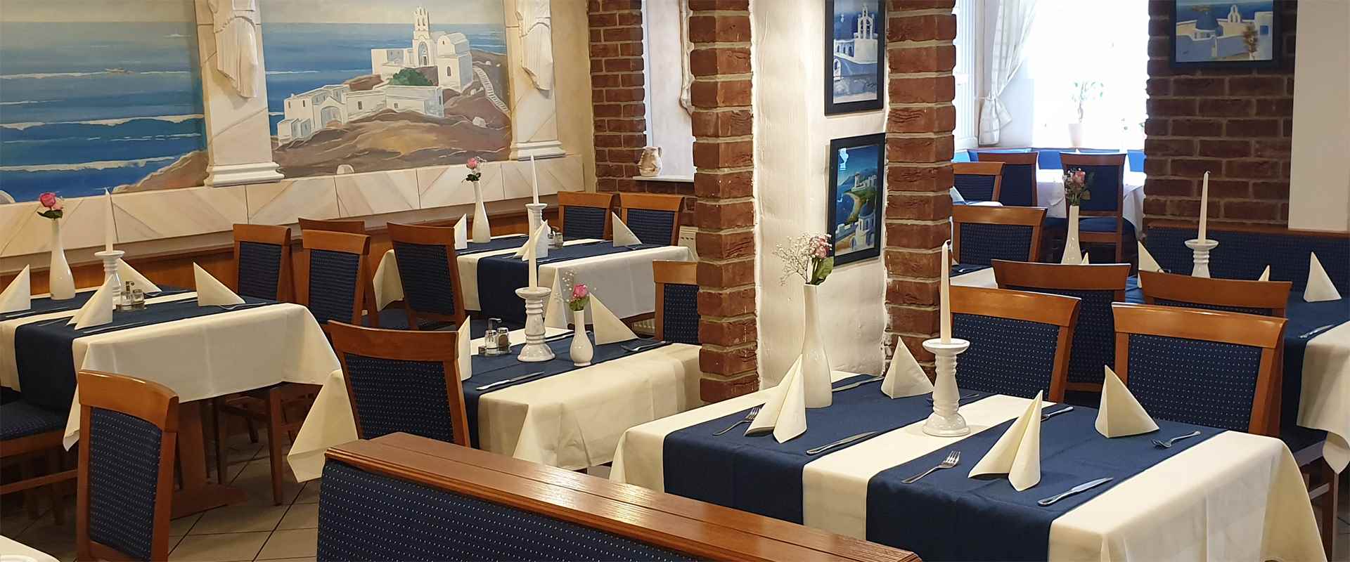 Restaurant Mykonos in Eschweiler0